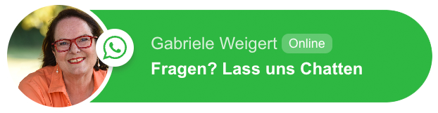 Whatsapp Gabi